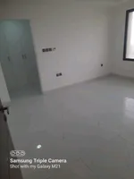 An opportunity to sell in Ajman : Image 6