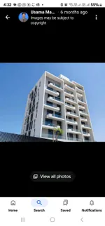 An opportunity to sell in Ajman : Image 8