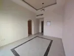For rent a two-room apartment with an annual hall, 2 bathrooms, in Ajman, Al-Hamidiya, easy exit to Dubai and close to all services : Image 2