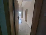 For rent a two-room apartment with an annual hall, 2 bathrooms, in Ajman, Al-Hamidiya, easy exit to Dubai and close to all services : Image 3