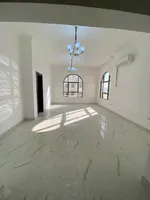 Villa for rent : Image 1