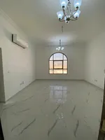 Villa for rent : Image 2