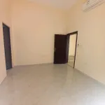 For rent a studio in a villa with a room, bathroom, kitchen, including water, electricity and Internet for 1400 per month. Location Al Ain Al Hili : Image 5