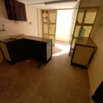 For rent a studio in a villa with a room, bathroom, kitchen, including water, electricity and Internet for 1400 per month. Location Al Ain Al Hili : Image 6