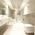 Villa for sale in Al Mowaihat : Image 6