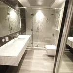 Villa for sale in Al Mowaihat : Image 8