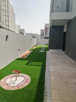 Villa for rent in South Dubai, Al Barsha : Image 1