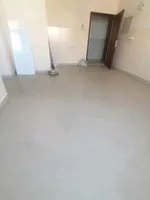 استوديو مساحة كبيرة مطبخ منفصل : Image 2