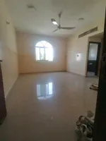 استوديو مساحة كبيرة مطبخ منفصل : Image 3