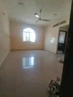 استوديو مساحة كبيرة مطبخ منفصل : Image 6