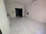 للإيجار إستوديو سنوي في عجمان منطقة الجرف 2 قريبة من كل الخدمات سهل المخرج للدبي و الشارقة : Image 2