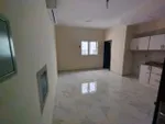 للإيجار إستوديو سنوي في عجمان منطقة الجرف 2 قريبة من كل الخدمات سهل المخرج للدبي و الشارقة : Image 3