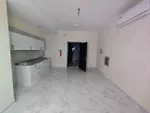للإيجار إستوديو سنوي في عجمان منطقة الجرف 2 قريبة من كل الخدمات سهل المخرج للدبي و الشارقة : Image 5