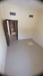 غرفه وصاله كبيره مكيف مركزي وبلكونه بنايه نظيفه وصيانه جديدة الموقع الراشيديه عجمان : Image 2