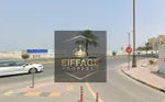 A unique investment opportunity - residential and commercial land directly on the Ajman Corniche. : Image 1