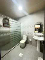 Villa for rent in Al Mowaihat 1 : Image 5