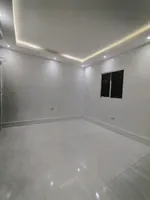 For rent a studio, a room, a bathroom, a kitchen, including water, electricity and Internet for 1400 per month. The location is Masoudi behind Al-Safeer Mall : Image 2