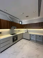 شقة للإيجار في أبوظبي مدينة شخبوط : Image 2