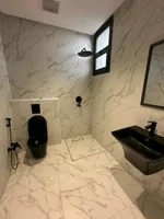 شقة للإيجار في أبوظبي مدينة شخبوط : Image 3