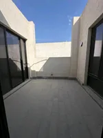 شقة للإيجار في أبوظبي مدينة شخبوط : Image 4