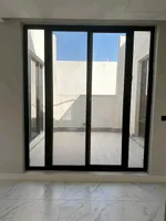 شقة للإيجار في أبوظبي مدينة شخبوط : Image 5