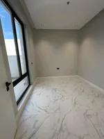 شقة للإيجار في أبوظبي مدينة شخبوط : Image 7