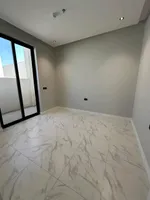 شقة للإيجار في أبوظبي مدينة شخبوط : Image 8