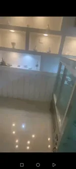 مطعم للبيع : Image 1