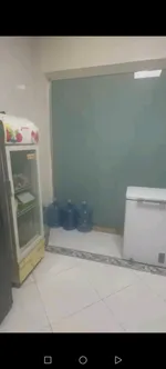 مطعم للبيع : Image 2