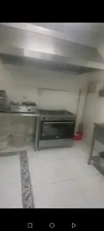 مطعم للبيع : Image 3