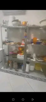 مطعم للبيع : Image 5