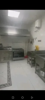 مطعم للبيع : Image 6