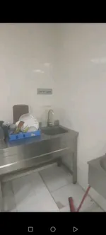 مطعم للبيع : Image 7