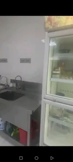 مطعم للبيع : Image 8