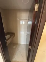 للإيجار شقه غرفتين وصاله في عجمان الروضه 1 : Image 3