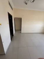 للإيجار شقه غرفتين وصاله في عجمان الروضه 1 : Image 2