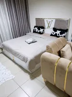 استوديو مفروش : Image 2