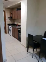 استوديو مفروش : Image 3