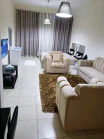 استوديو مفروش : Image 4