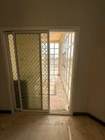 فيلا للايجار السنوي في الشارقة : Image 5