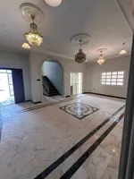 فيلا للايجار السنوي في الشارقة : Image 6