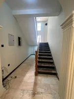 فيلا للايجار السنوي في الشارقة : Image 7