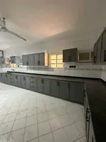 فيلا للايجار السنوي في الشارقة : Image 8