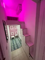 بارتشنات للايجار في ابراج الشيبه : Image 1