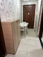 بارتشنات للايجار في ابراج الشيبه : Image 3