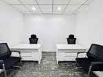Newly And Modern Workspace for Rent// Affordable Price : Image 2
