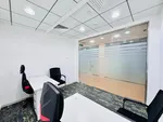 Newly And Modern Workspace for Rent// Affordable Price : Image 3