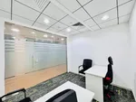 Newly And Modern Workspace for Rent// Affordable Price : Image 4