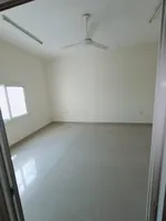 Two rooms and a hall for annual rent in Al Nuaimia Ajman, 2 bathrooms, a separate hall close to College Street : Image 5