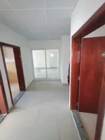 Two rooms and a hall for annual rent in Al Nuaimia Ajman, 2 bathrooms, a separate hall close to College Street : Image 6